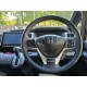 Honda Stepwagon 8 SEAT, WARRANTED MILE, 18M WARRANTY 2.0 5dr